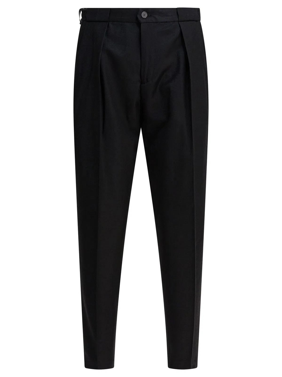 Briglia 1949 Trousers