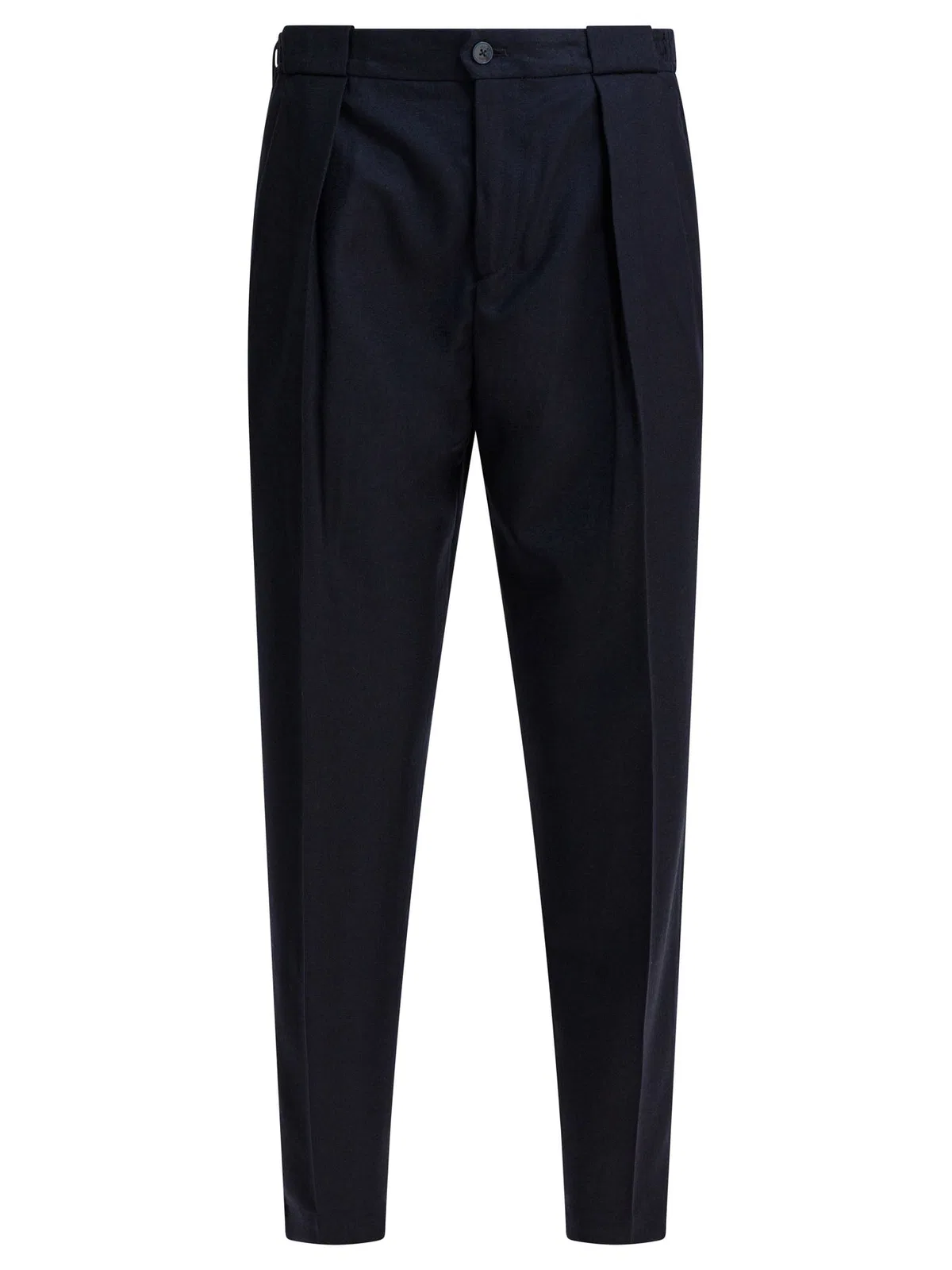 Briglia 1949 Pants "Porto Bello"