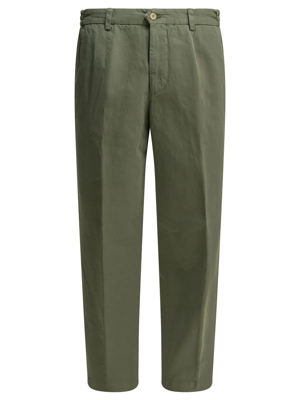 Briglia 1949 Trousers