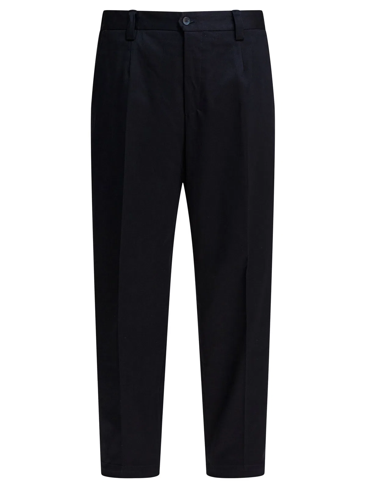 Briglia 1949 Trousers