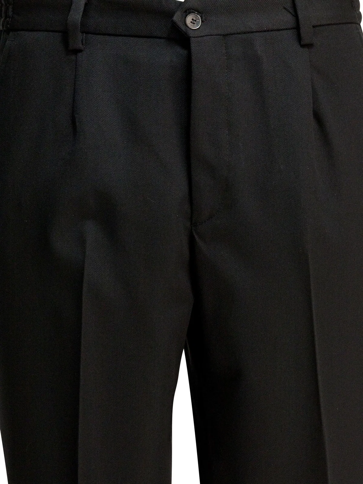 Briglia 1949 Trousers
