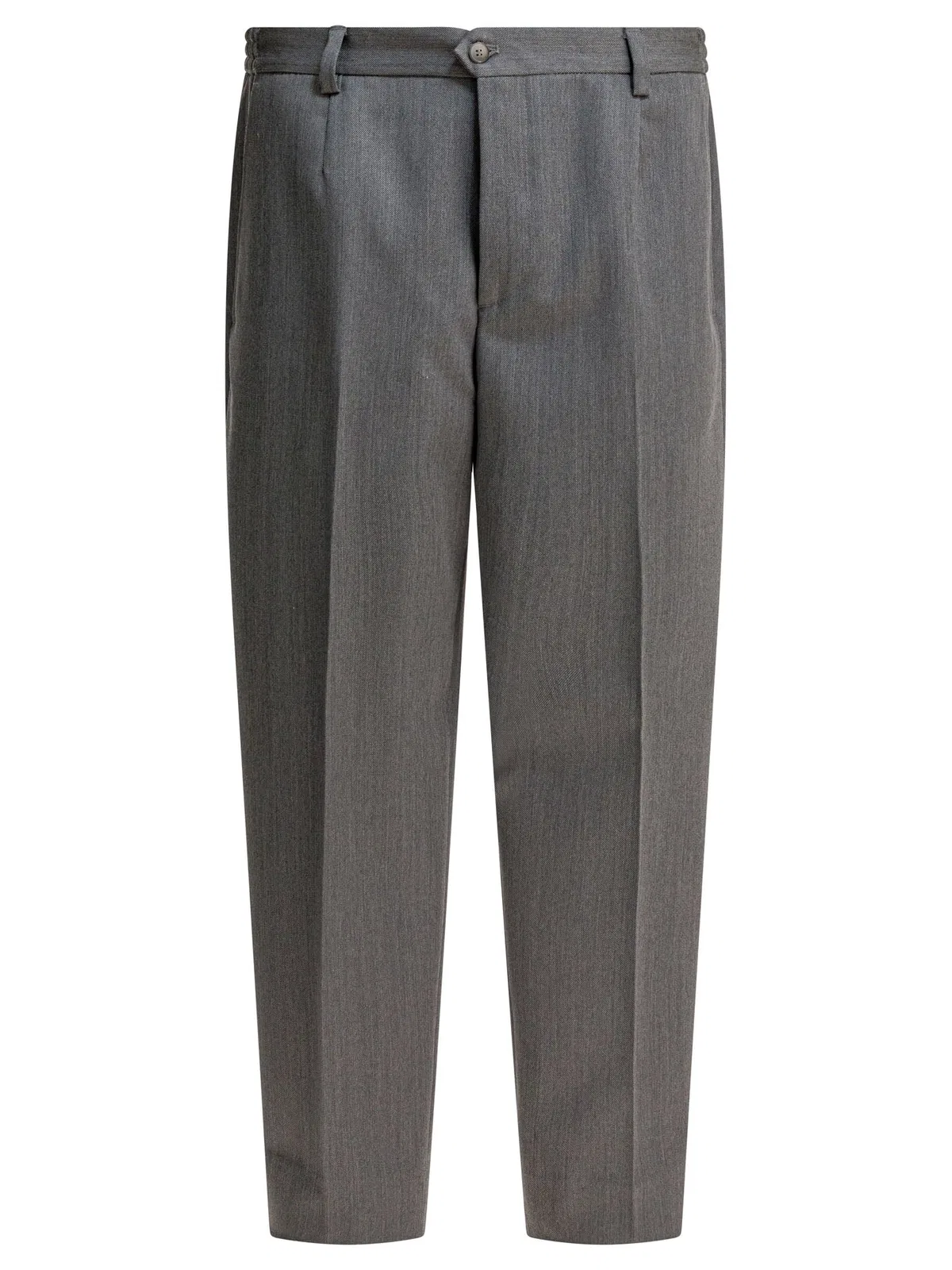 Briglia 1949 Trousers