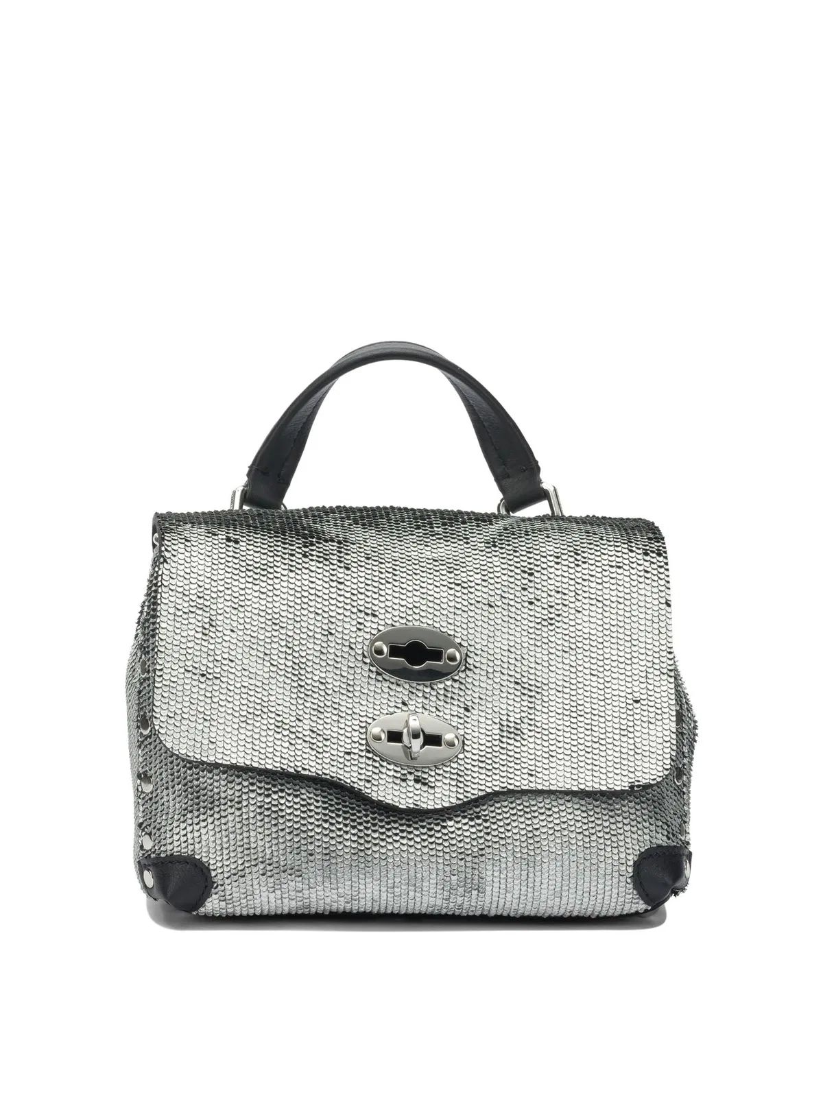 Zanellato "Postina" Baby Handbag