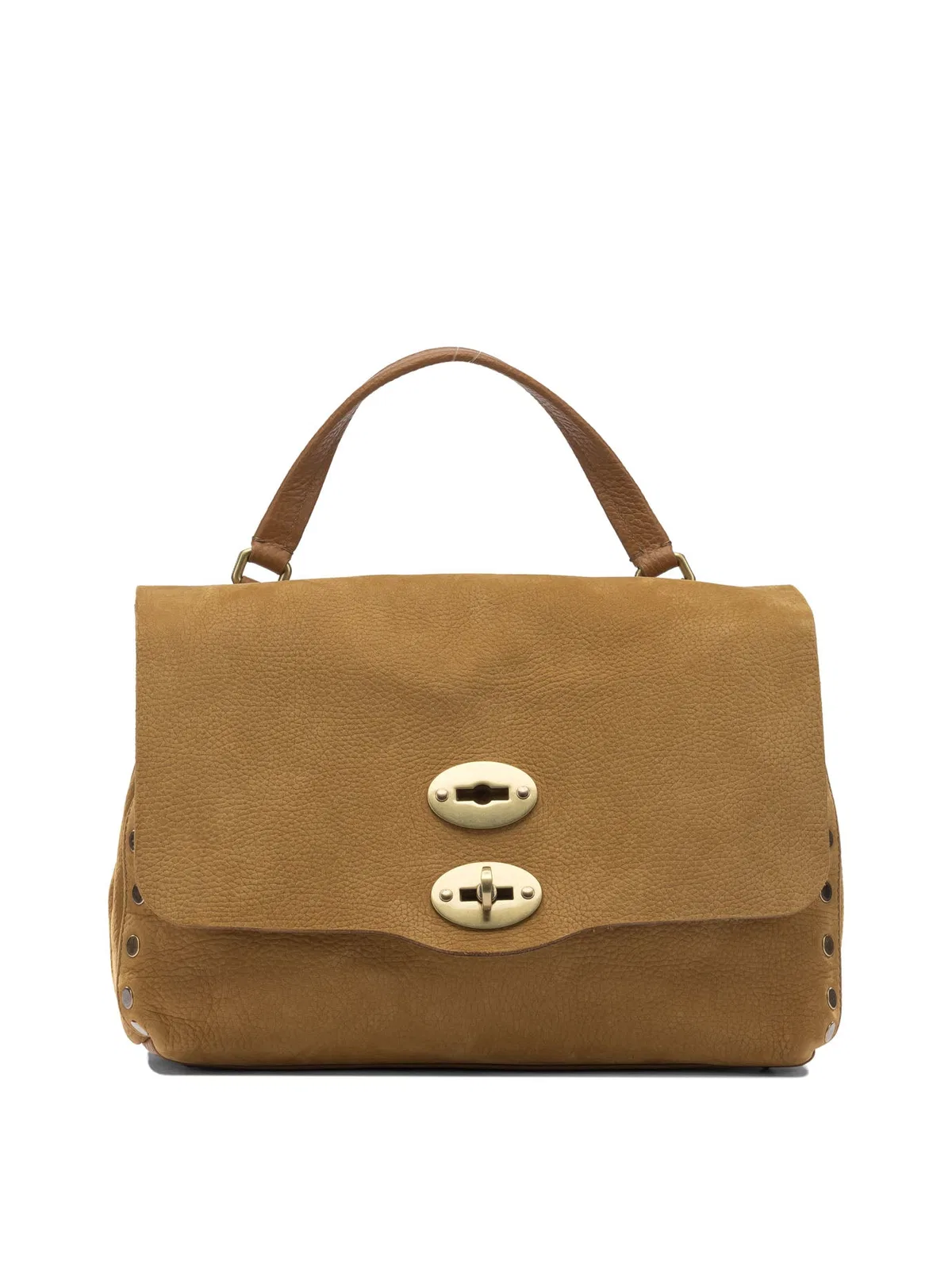Zanellato "Postina®" Small Handbag