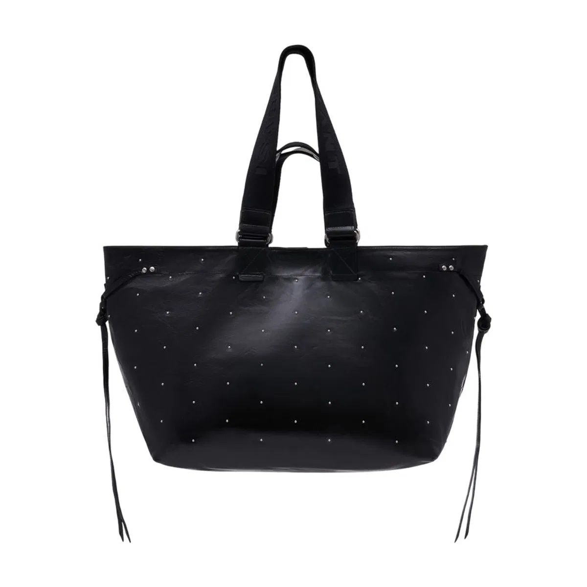 Isabel Marant Wardy Gd Travel Bag