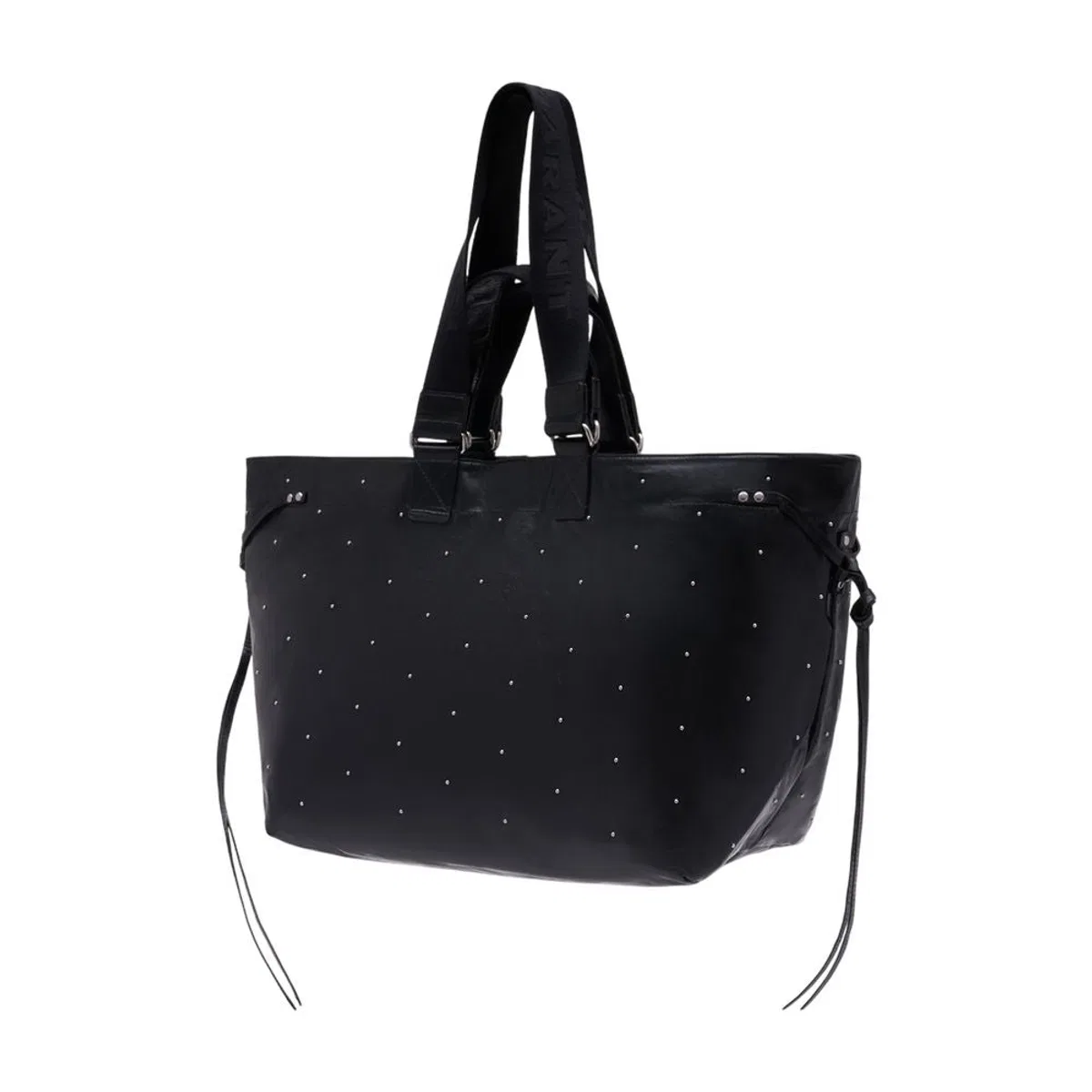 Isabel Marant Wardy Gd Travel Bag