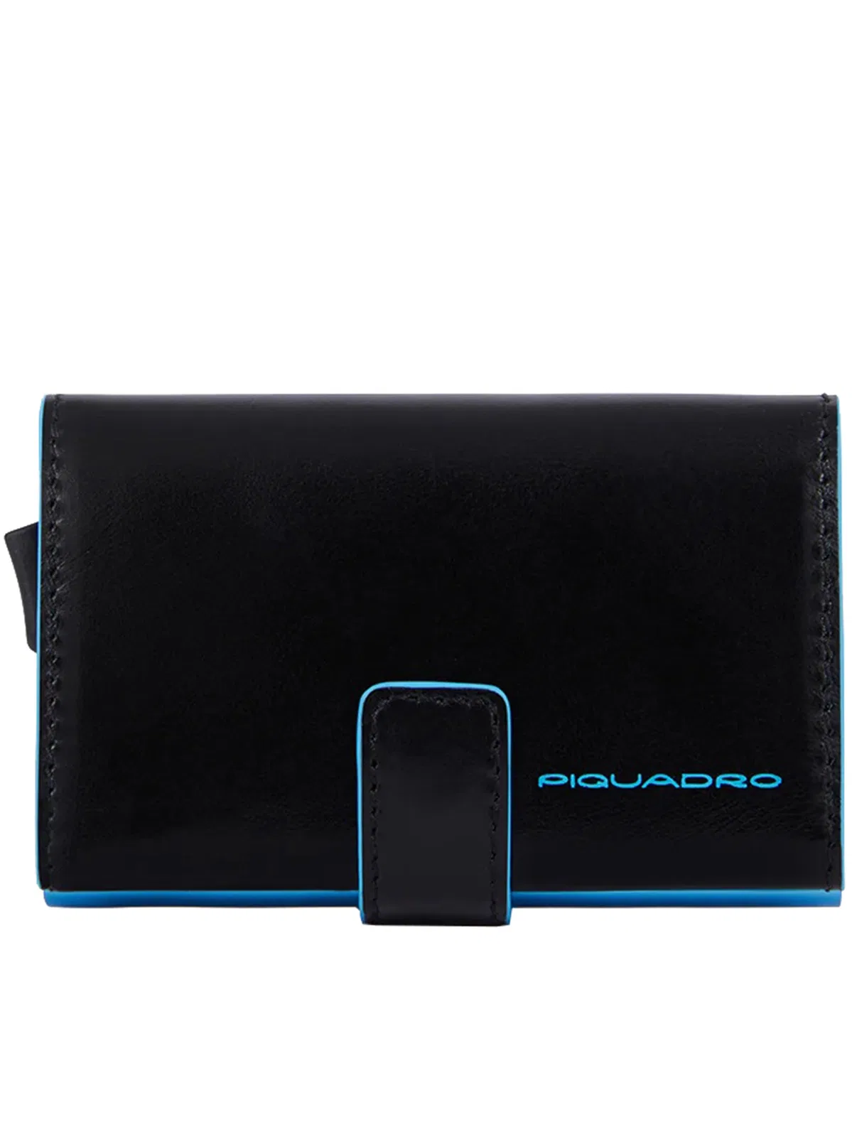 Piquadro Card Holder