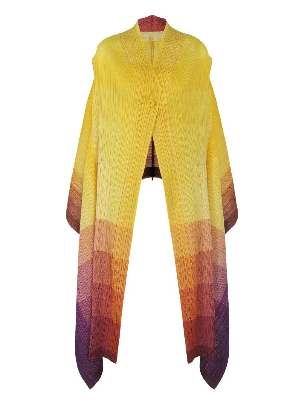 Pleats Please Issey Miyake Pleats Please By Issey Miyake Photon Jac