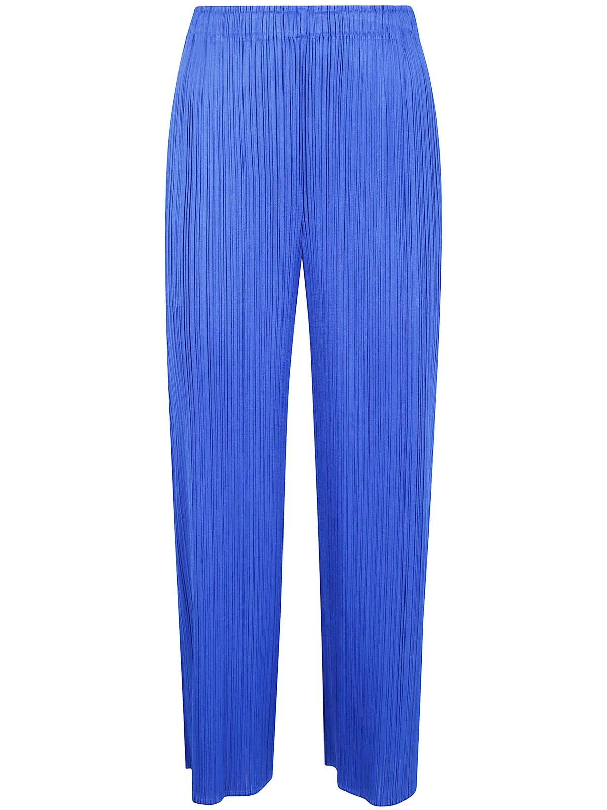 Pleats Please Issey Miyake Pleats Please By Issey Miyake "Monthly C