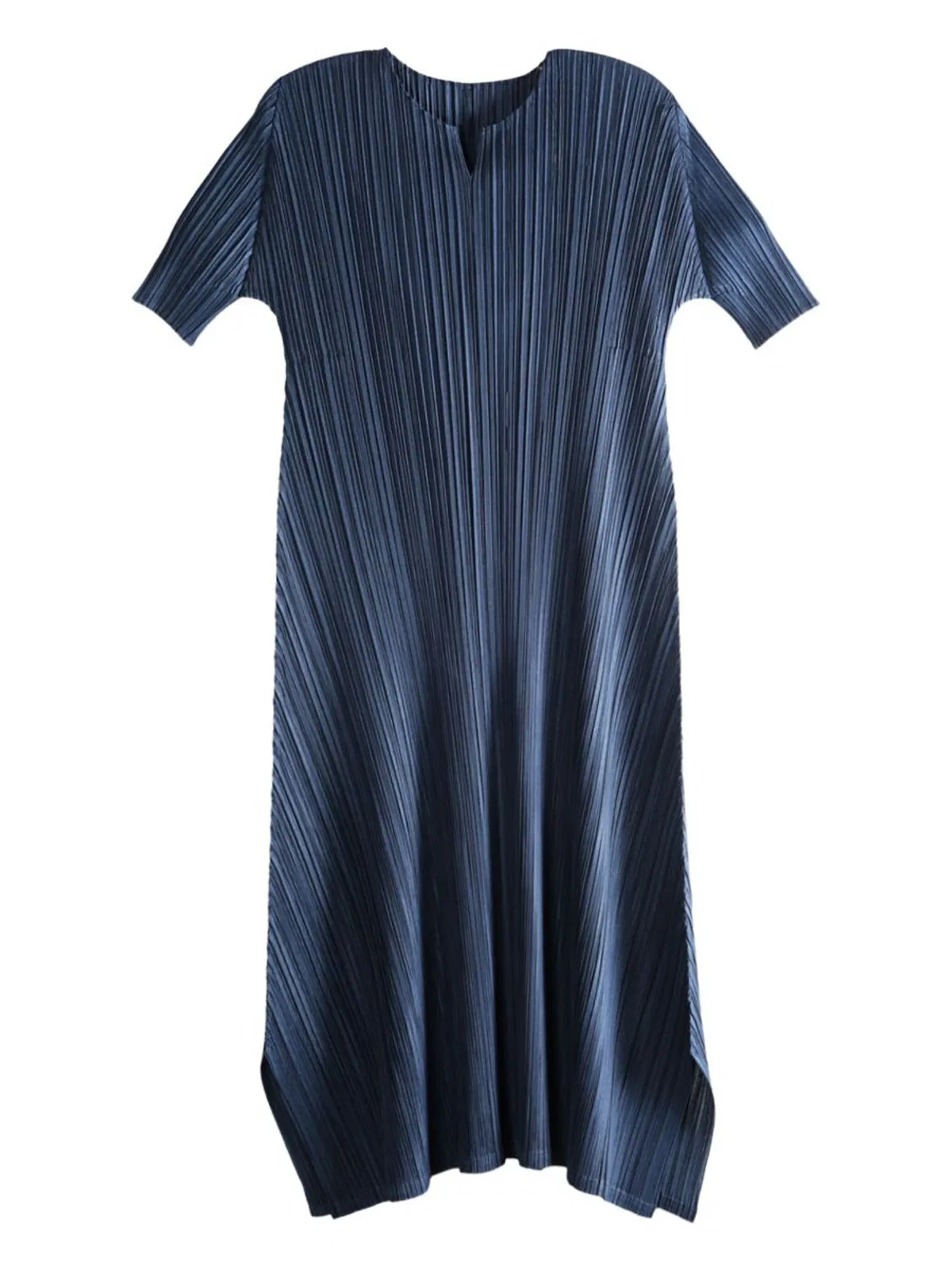 Pleats Please Issey Miyake Pleats Please By Issey Miyake Mellow Ple
