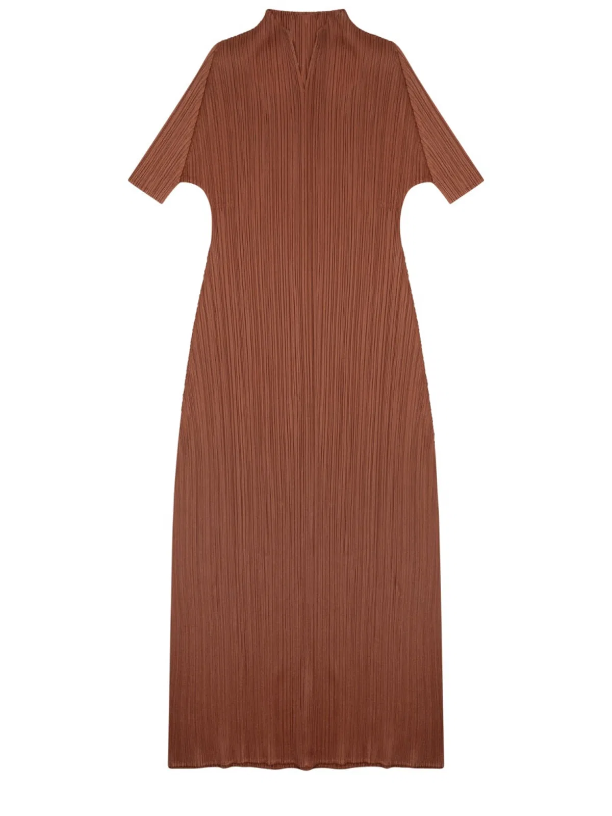 Pleats Please Issey Miyake Pleats Please By Issey Miyake Abito Mont