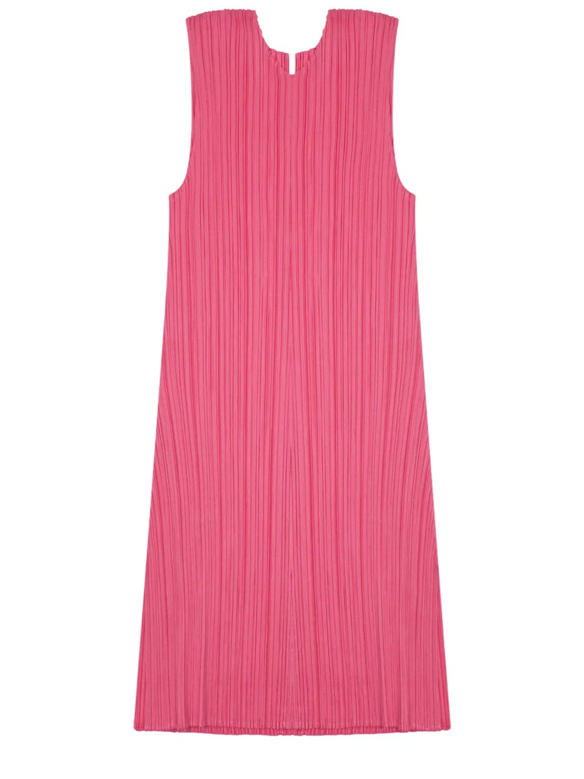 Pleats Please Issey Miyake Pleats Please By Issey Miyake Blusa Plis