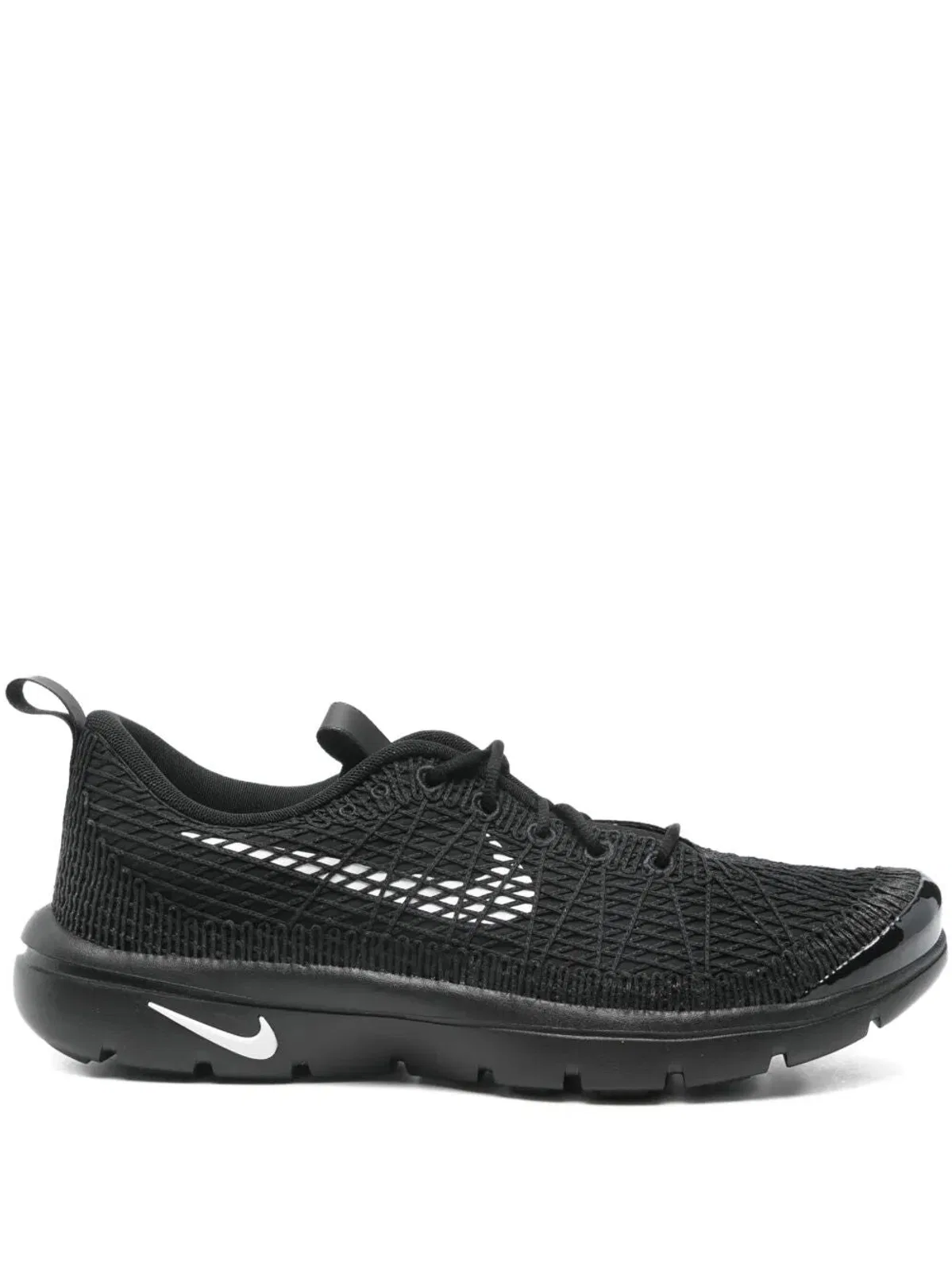 Comme Des Garcons Homme Plus Comme Des Garçons Homme Plus Sneakers