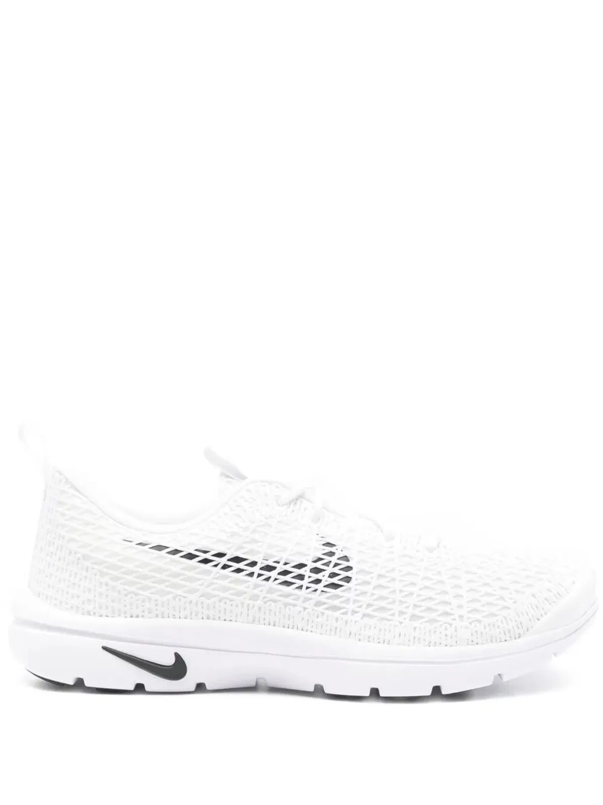 Comme Des Garcons Homme Plus Comme Des Garçons Homme Plus Sneakers
