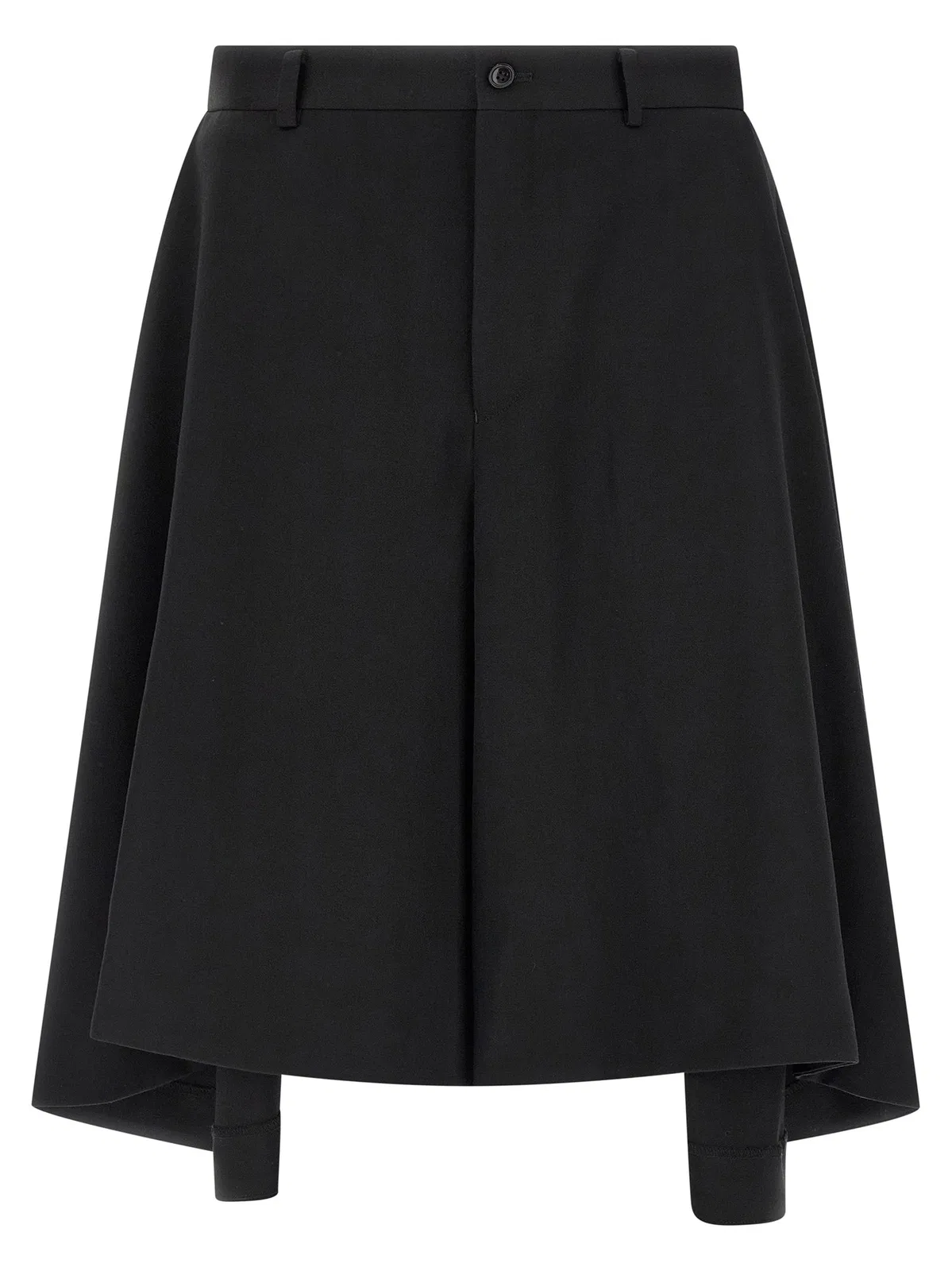 Comme Des Garcons Homme Plus Comme Des Garçons Homme Plus Extra Loose