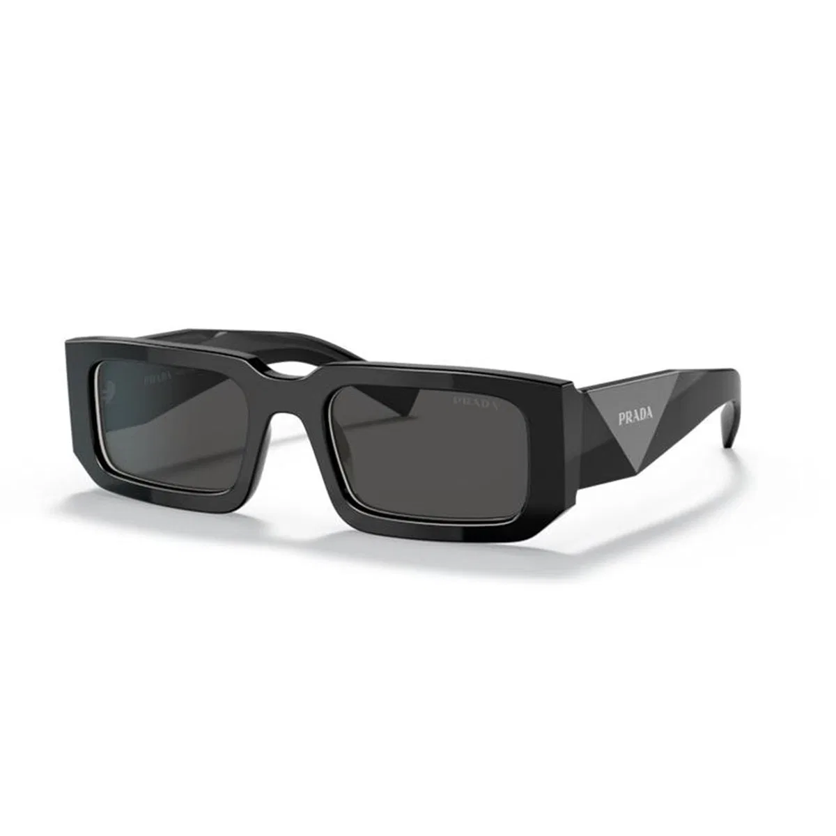 Prada Pr 06Ys 09Q5s0