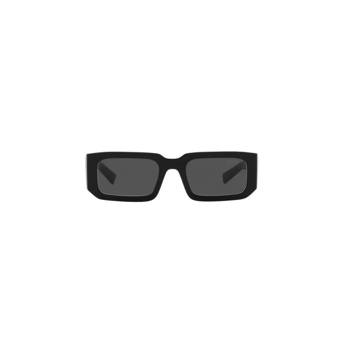 Prada Pr 06Ys 09Q5s0