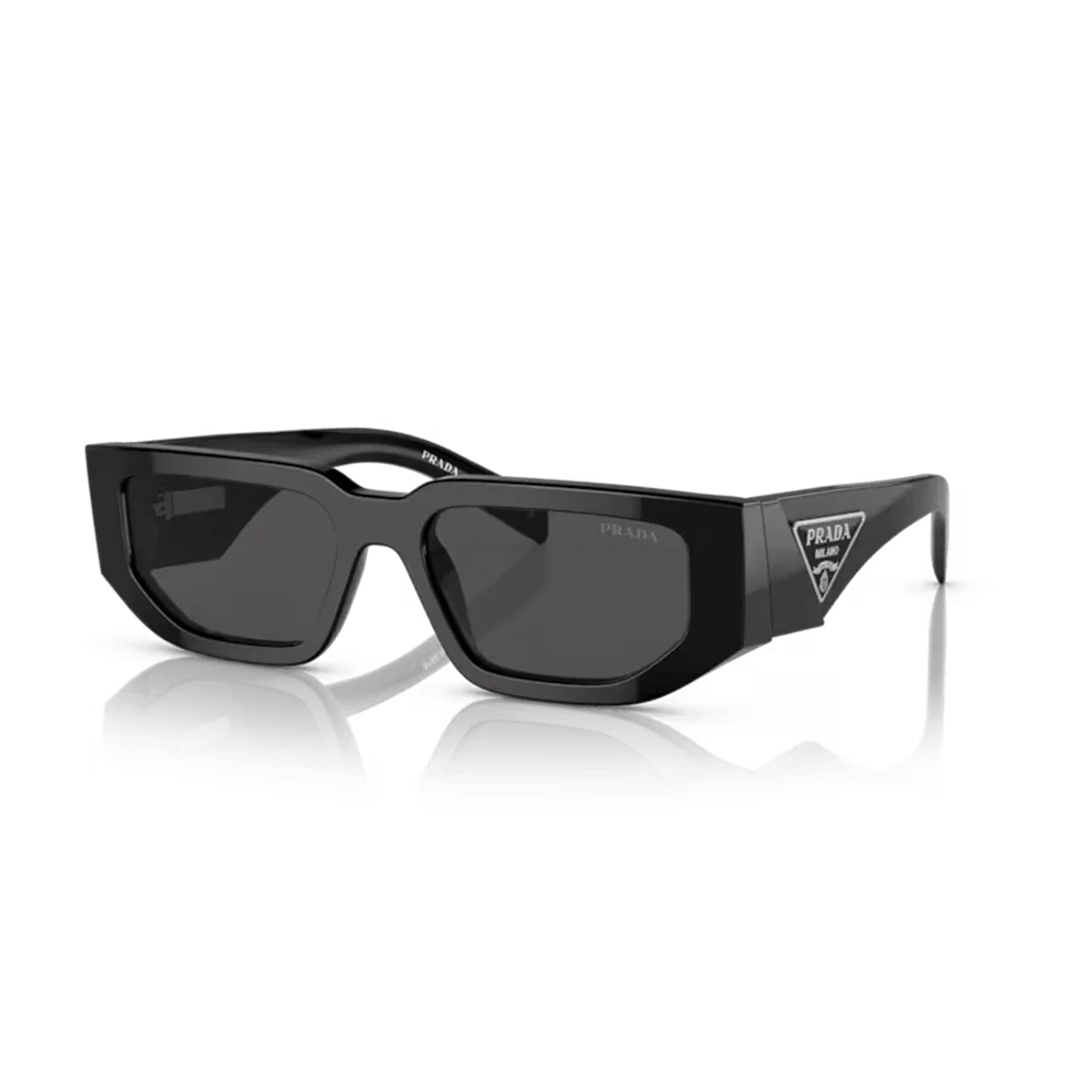 Prada Pr 09Zs 1Ab5s0