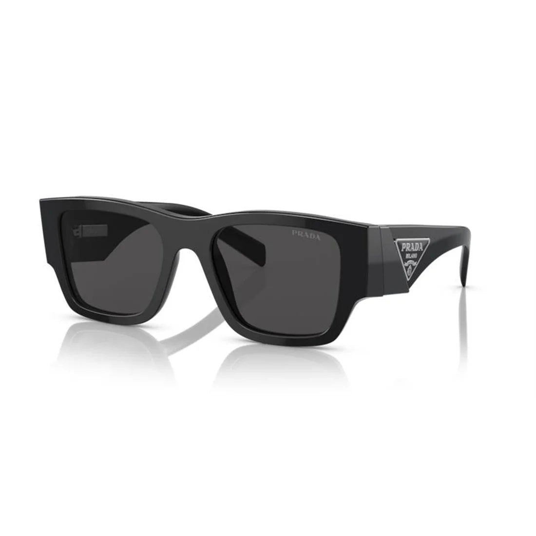 Prada Pr 10Zs 1Ab5s0