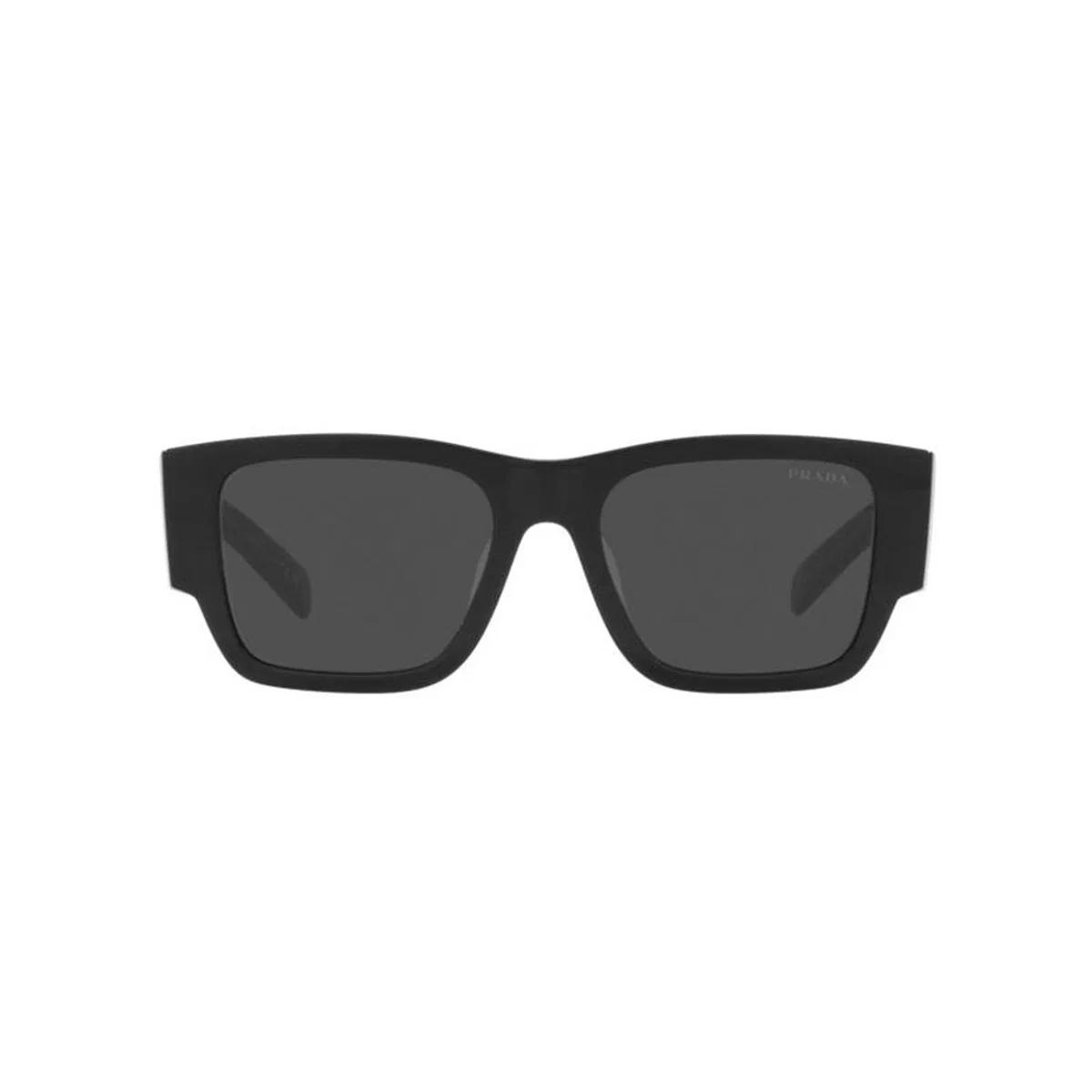 Prada Pr 10Zs 1Ab5s0