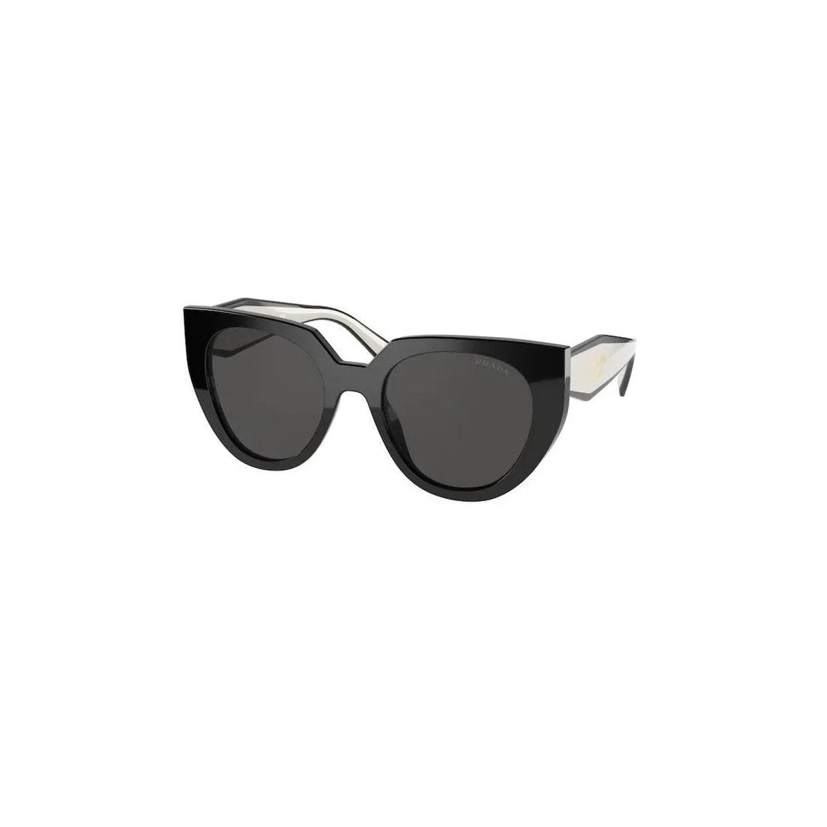Prada Pr 14Ws 09Q5s0