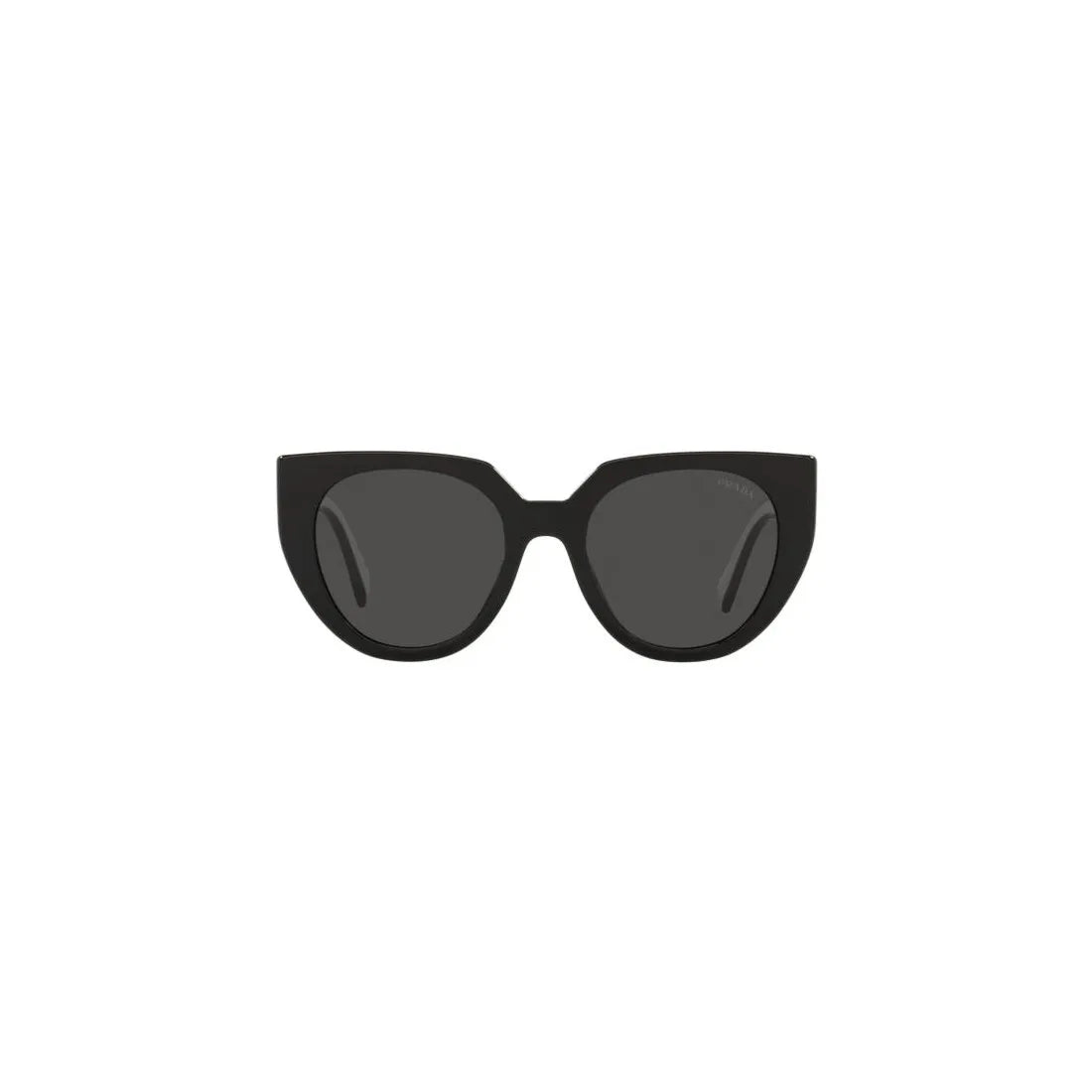 Prada Pr 14Ws 09Q5s0