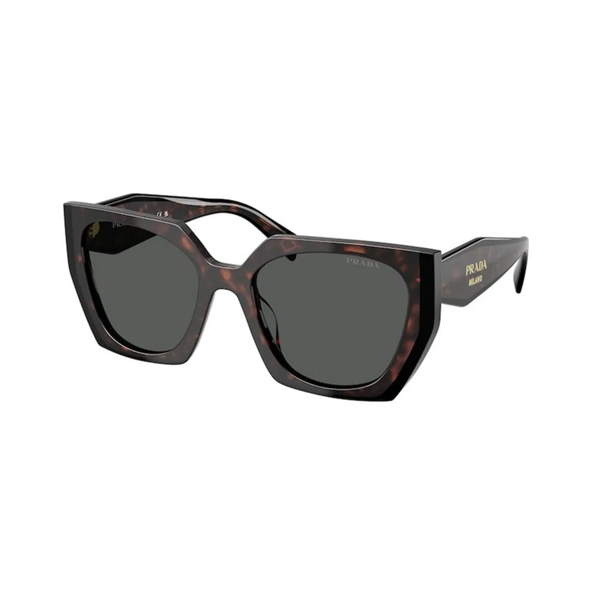 Prada Pr 15Ws 24B40l
