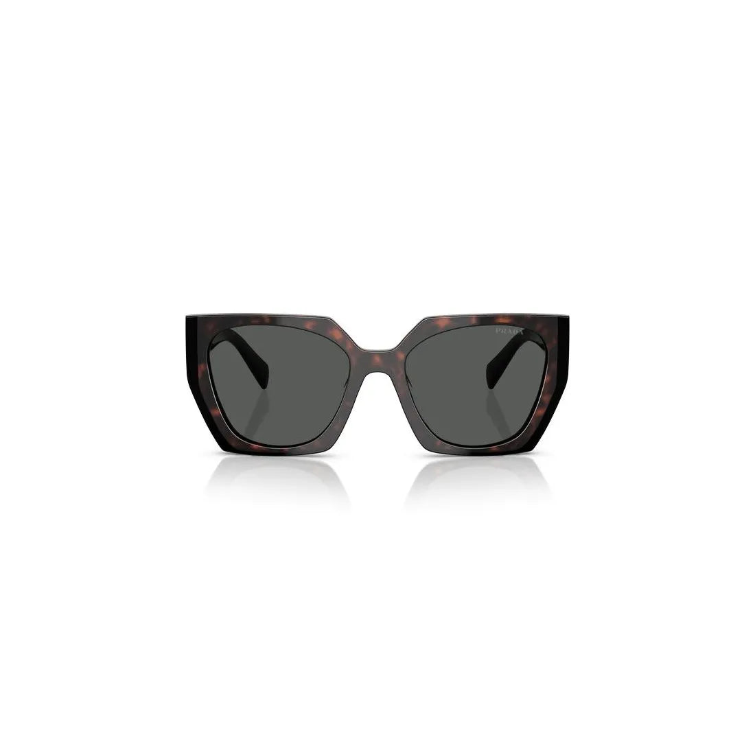 Prada Pr 15Ws 24B40l