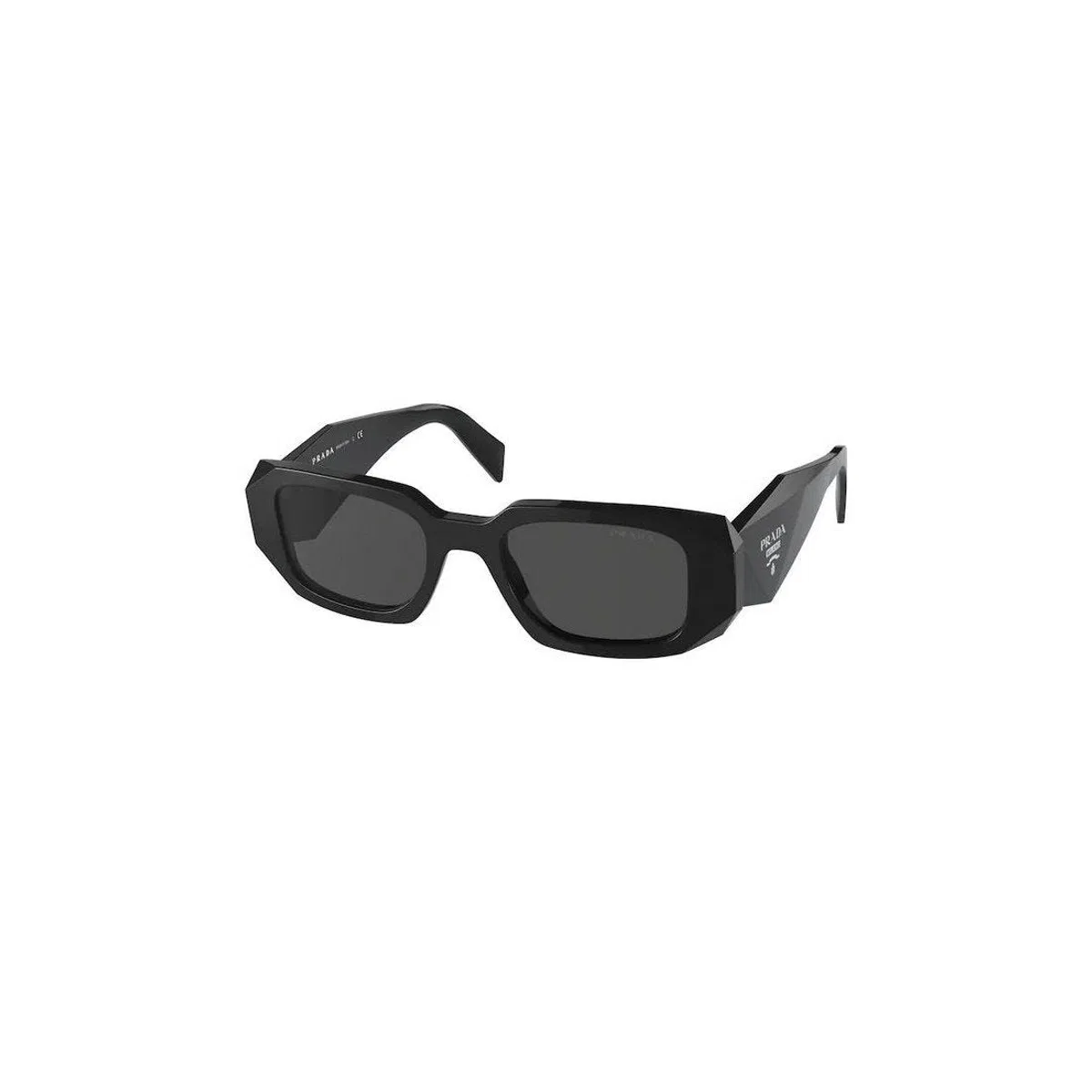 Prada Pr 17Ws 1Ab5s0
