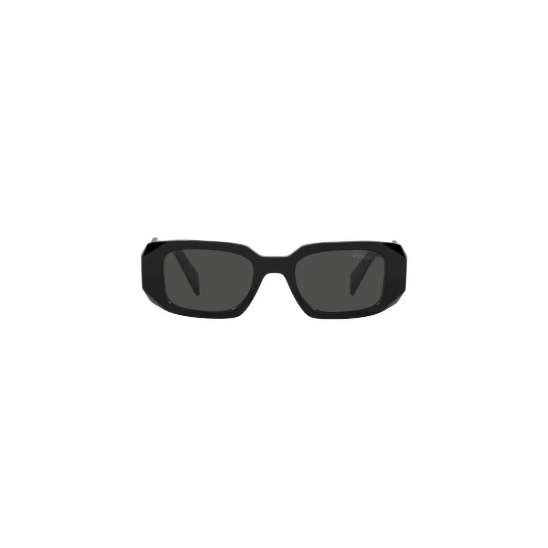 Prada Pr 17Ws 1Ab5s0