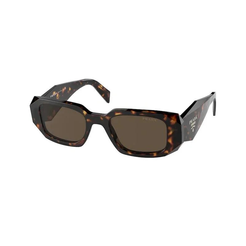 Prada Pr 17Ws 2Au8c1