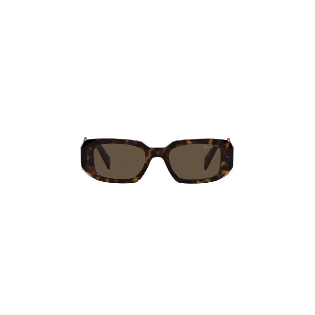Prada Pr 17Ws 2Au8c1