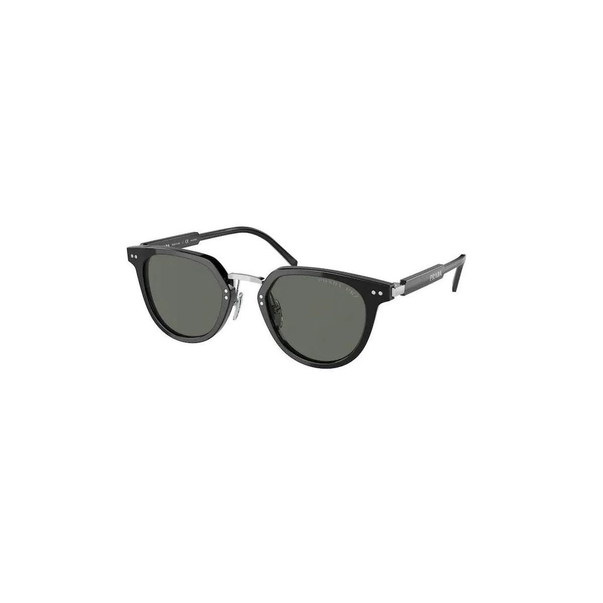 Prada Pr 17Ys 1Ab03r