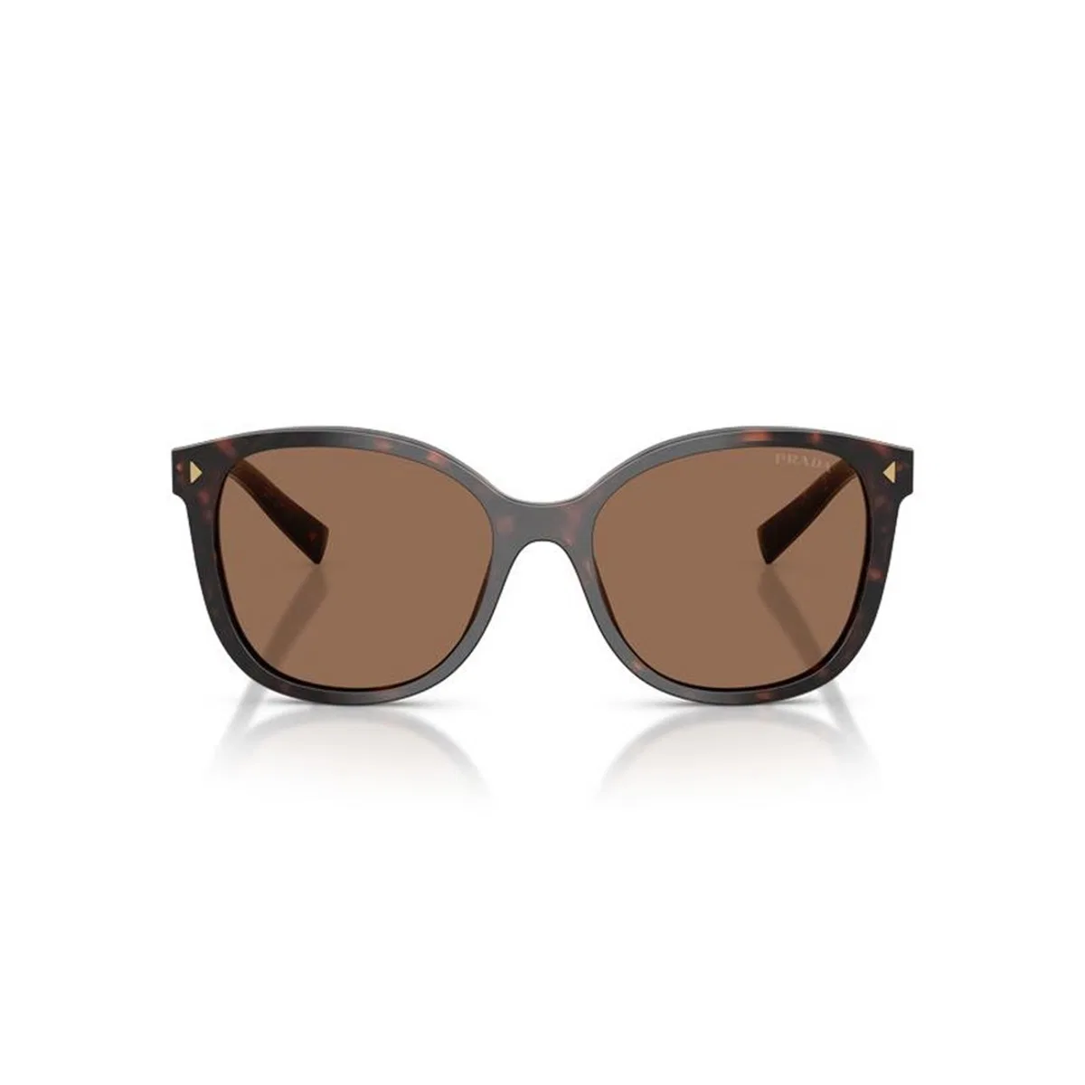 Prada Pr 22Zs 17N06b