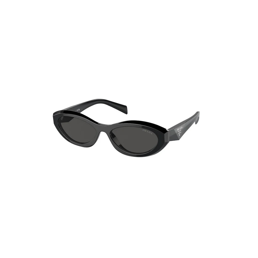 Prada Pr 26Zs 16K08z