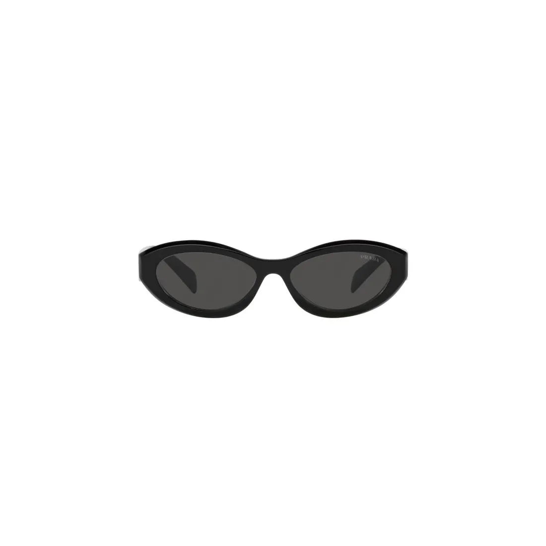 Prada Pr 26Zs 16K08z
