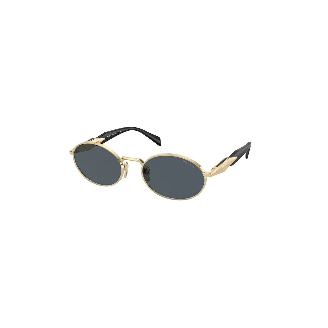 Prada Pr 65Zs Zvn09t