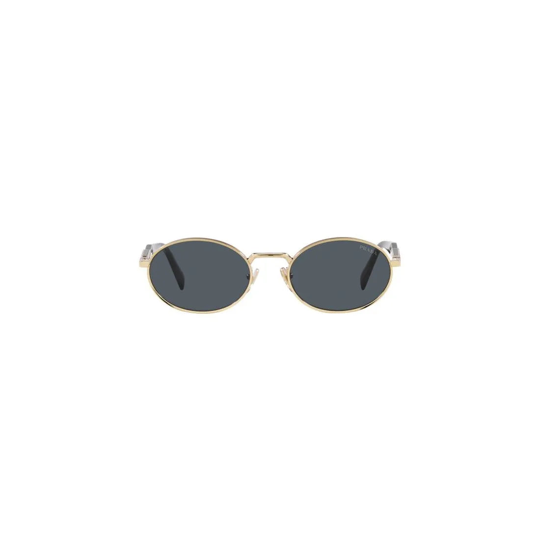 Prada Pr 65Zs Zvn09t