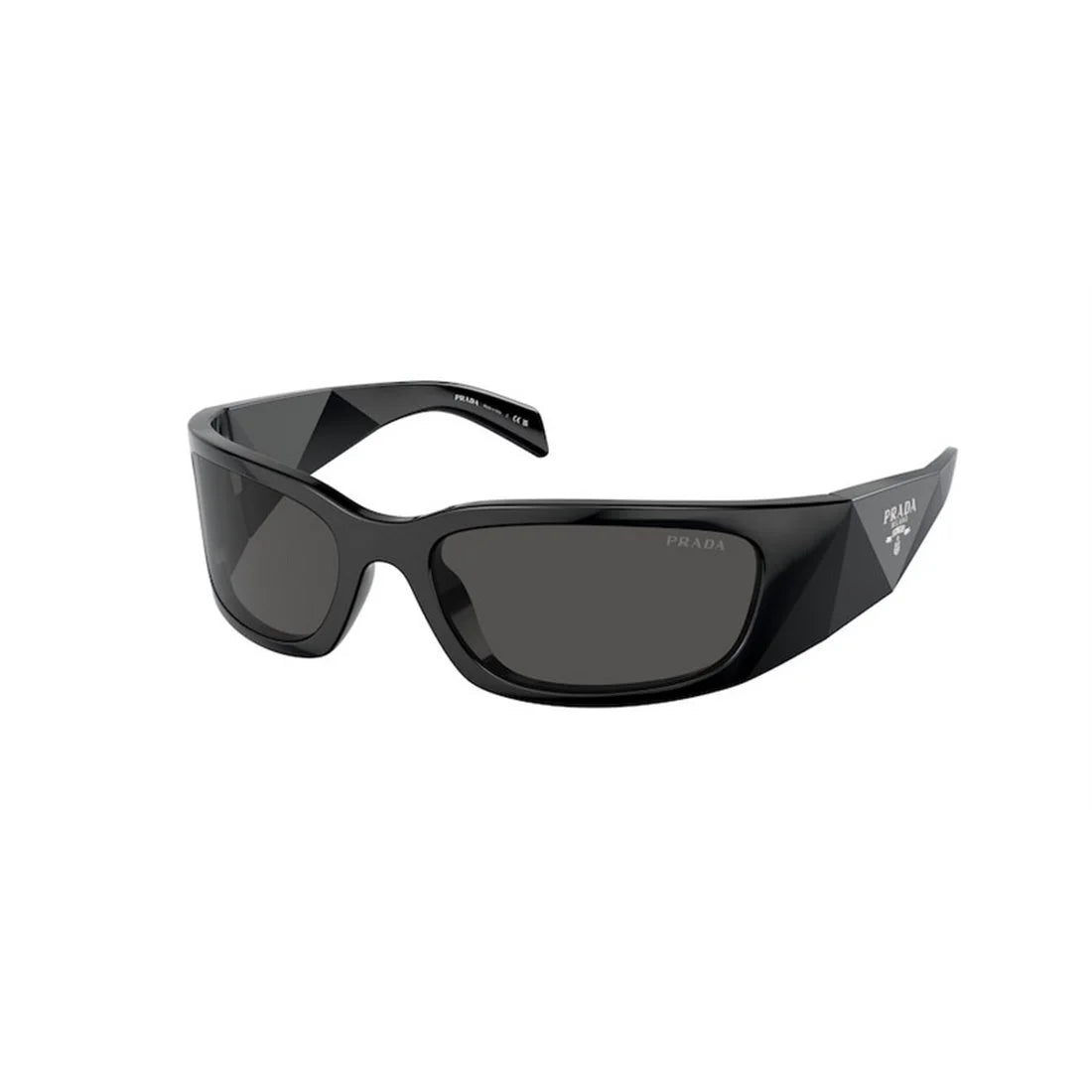 Prada Pr A14s 1Ab5s0