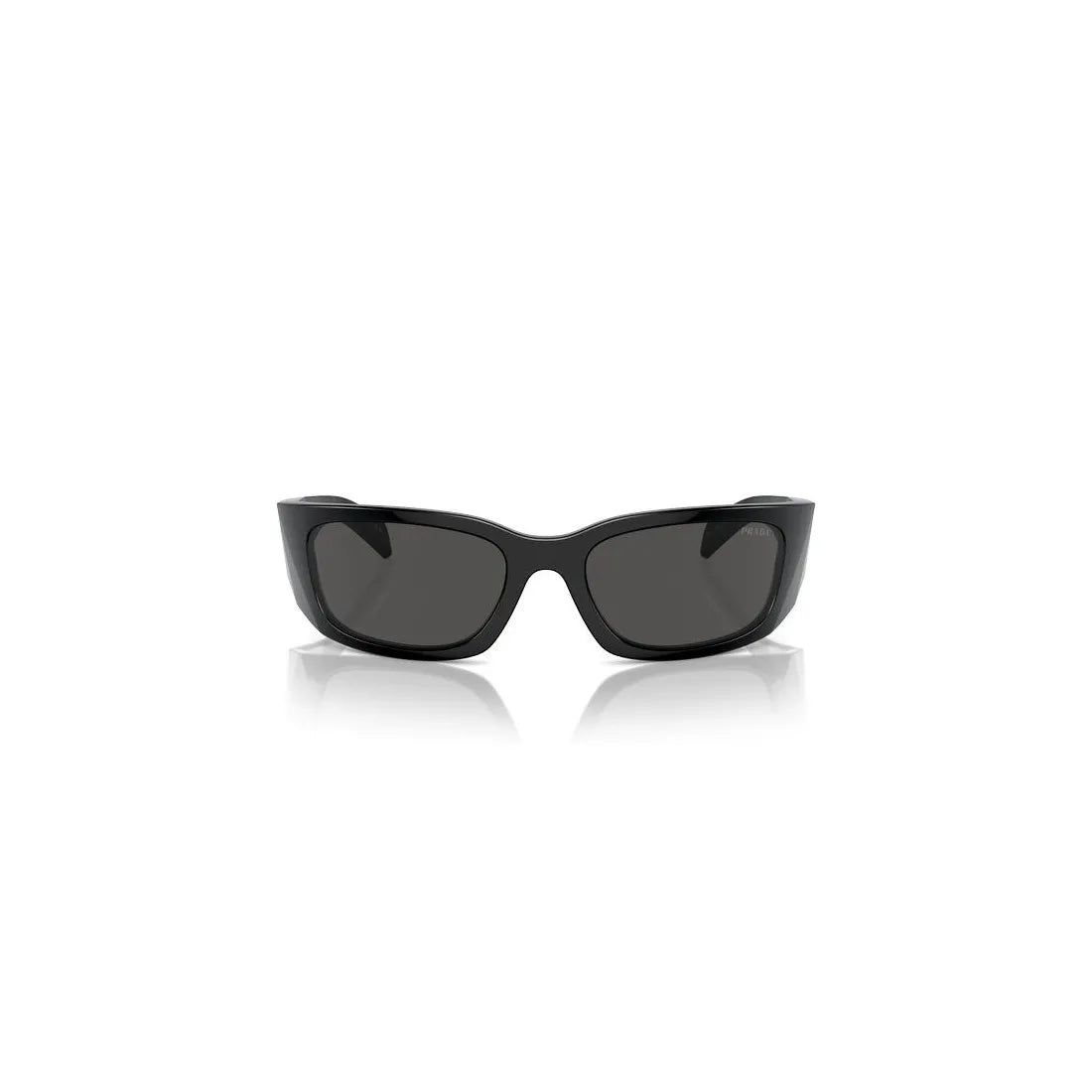 Prada Pr A14s 1Ab5s0