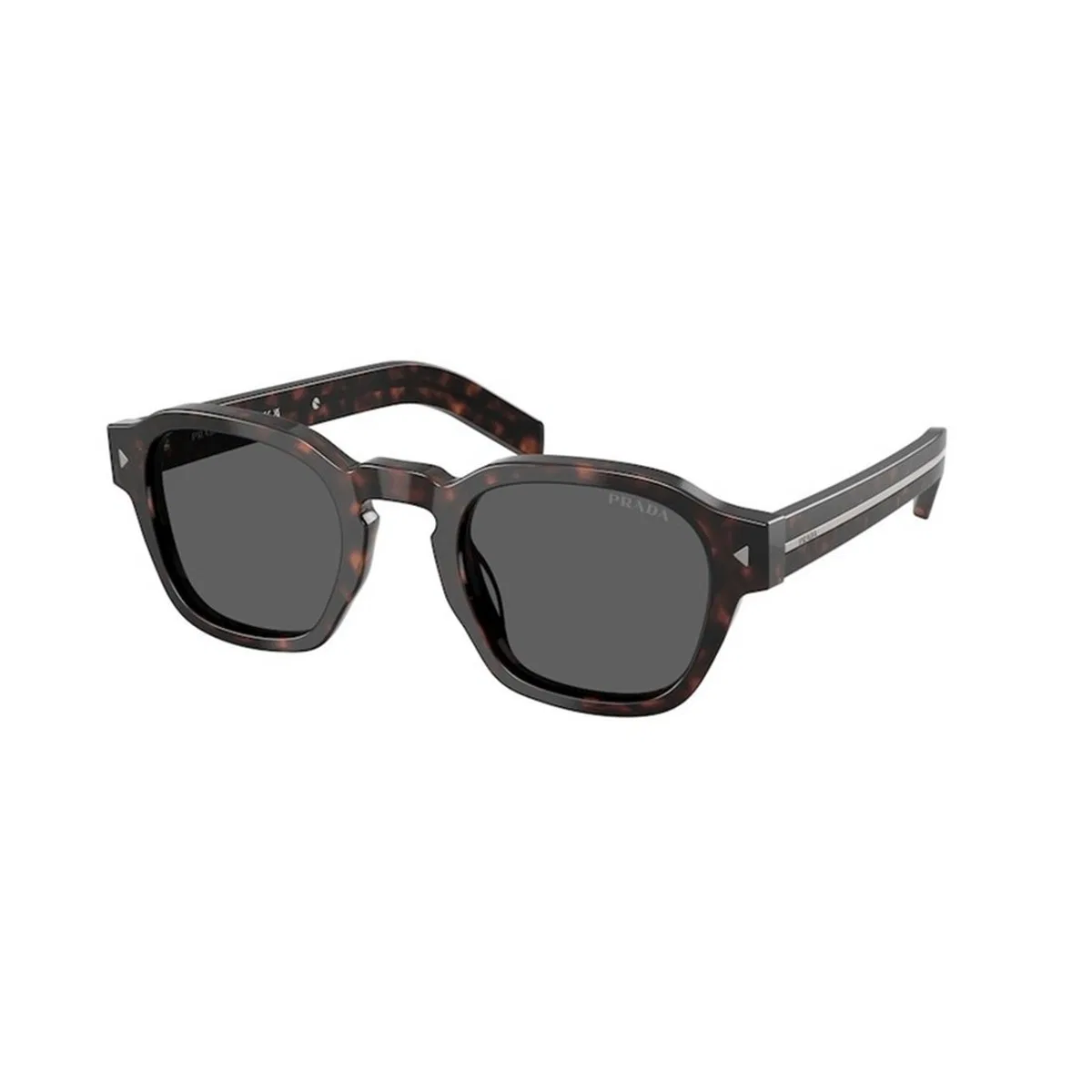Prada Pr A16s 17N731