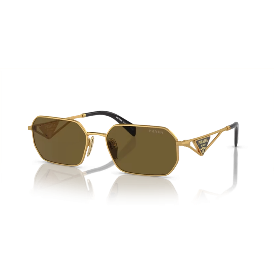 Prada Pr A51s 15N01t