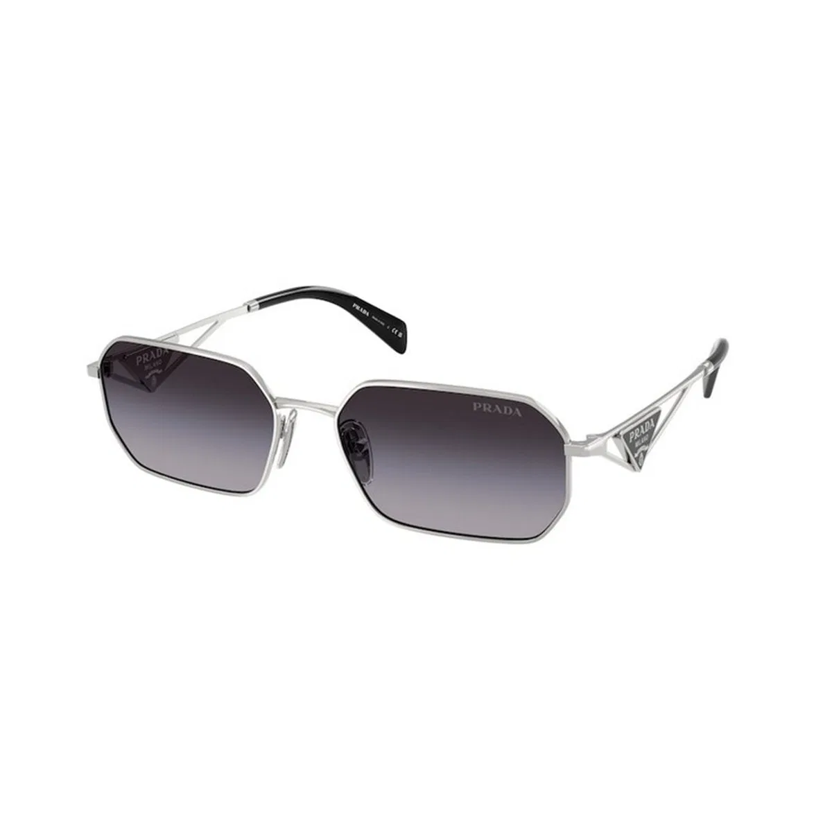 Prada Pr A51s 1Bc90a