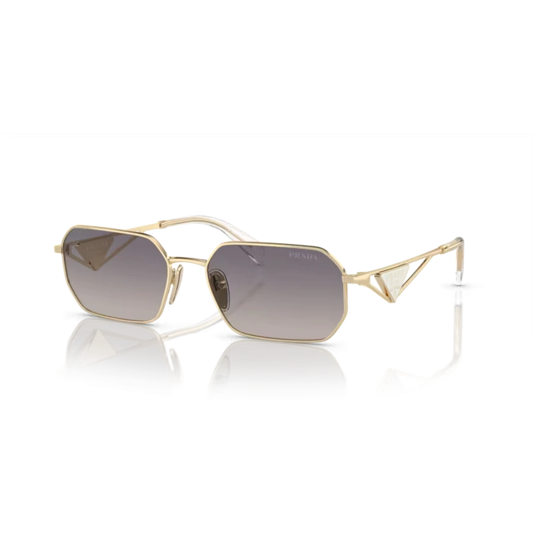 Prada Pr A51s Zvn30c