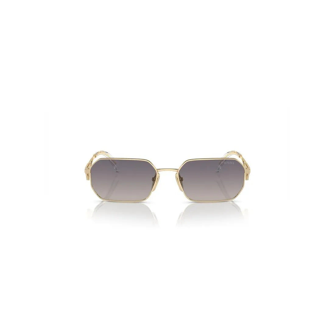 Prada Pr A51s Zvn30c