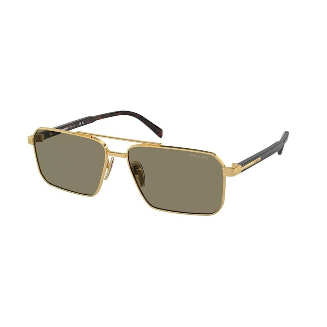 Prada Pr A57s 5Ak90f
