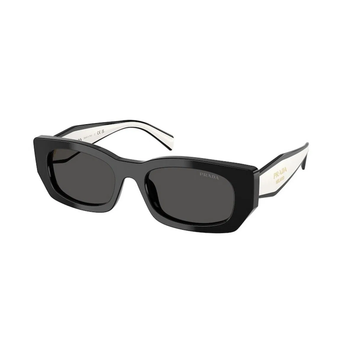 Prada Pr B05s 09Q08z