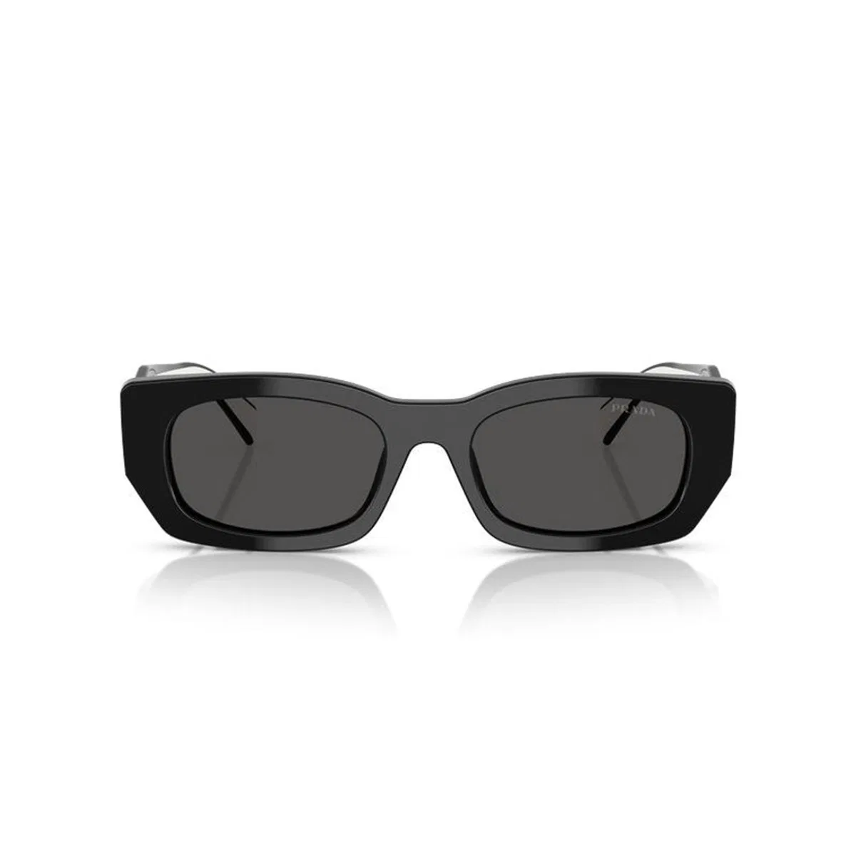 Prada Pr B05s 09Q08z