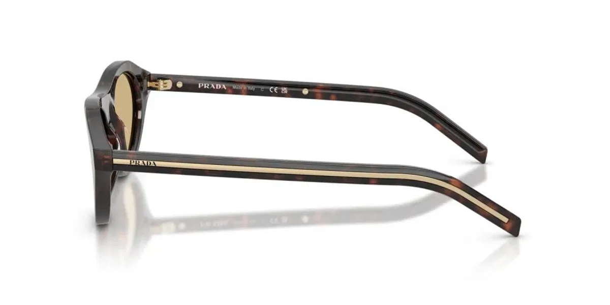 Prada Pr B15s 17N70r