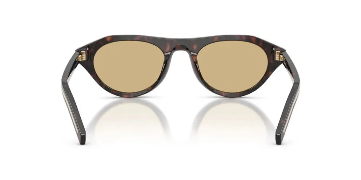 Prada Pr B15s 17N70r